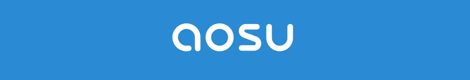 manufacturer banner
