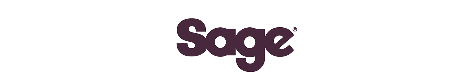 manufacturer banner