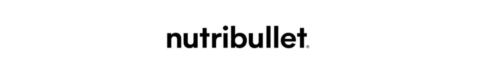 manufacturer_banner