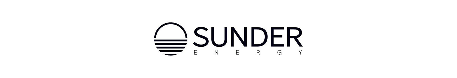 manufacturer banner