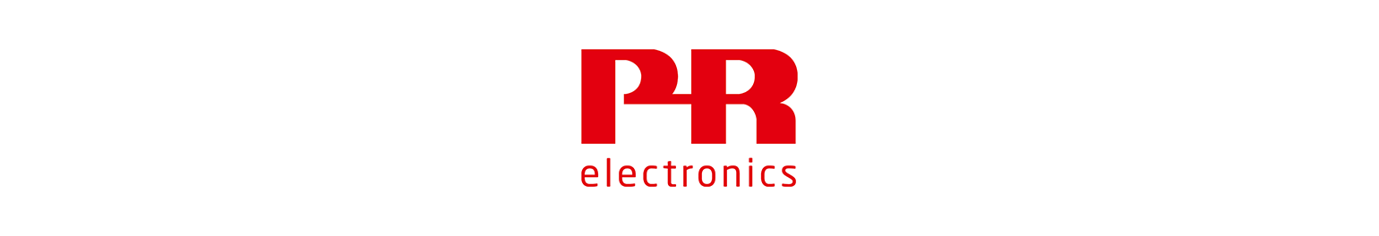 manufacturer banner