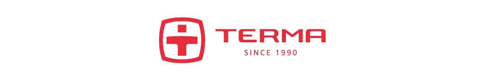 manufacturer banner
