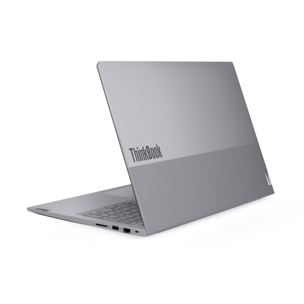 Intel Core Ultra 7 255H ThinkBook