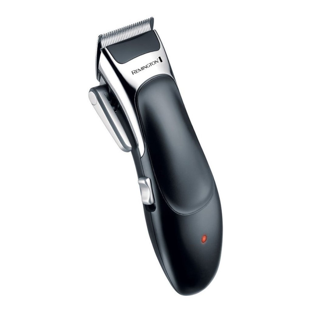 Remington HC363C hair clipper