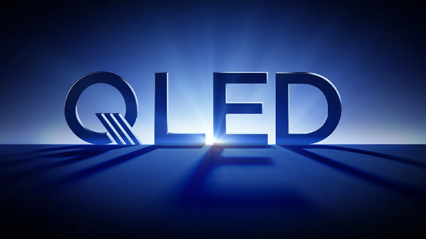 Better image quality, thinner body