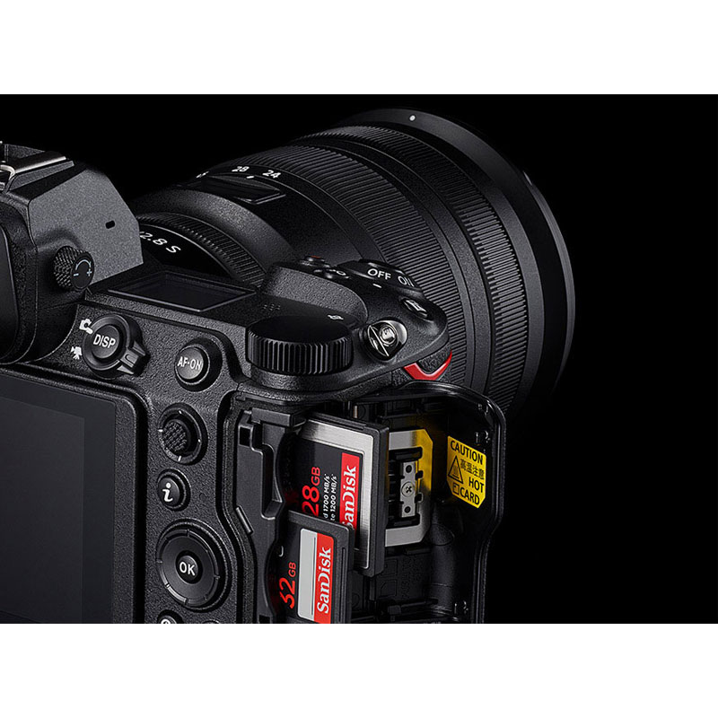 With TiVo, you always have a choice