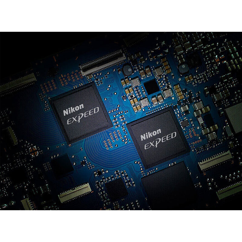 Smart TV powered by TiVo