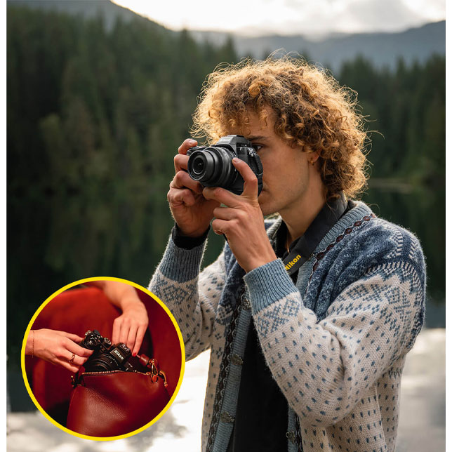 Game Mode Plus with Game Control Board