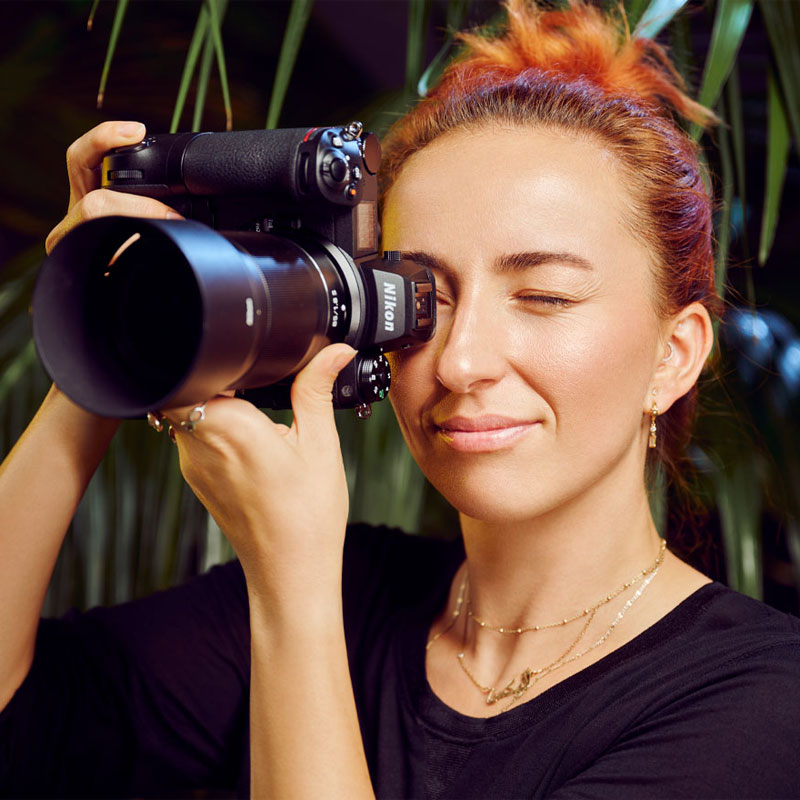 Dolby Vision, HDR10, HLG for enhanced picture quality