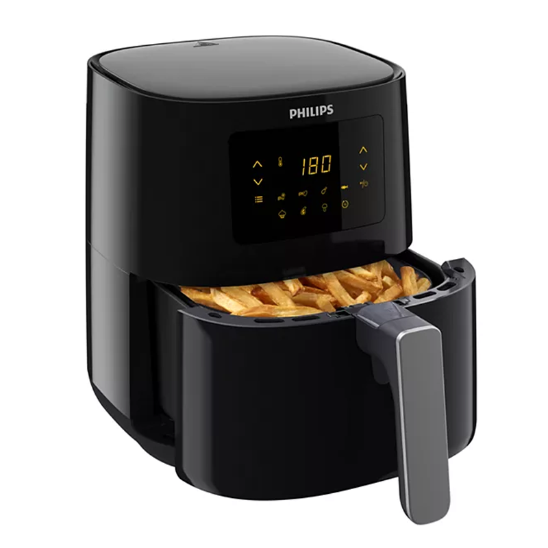 Small Appliances