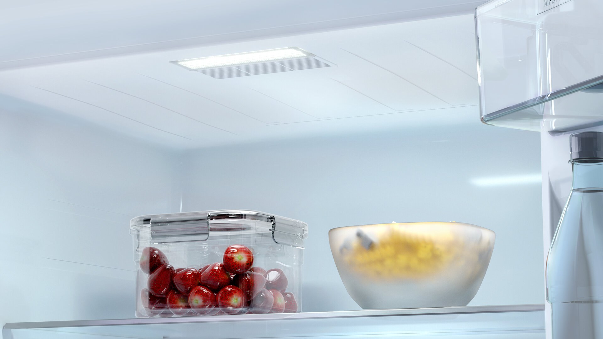 TCL RP536TXE1 LED lighting
