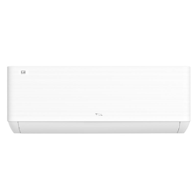 Air Conditioners
