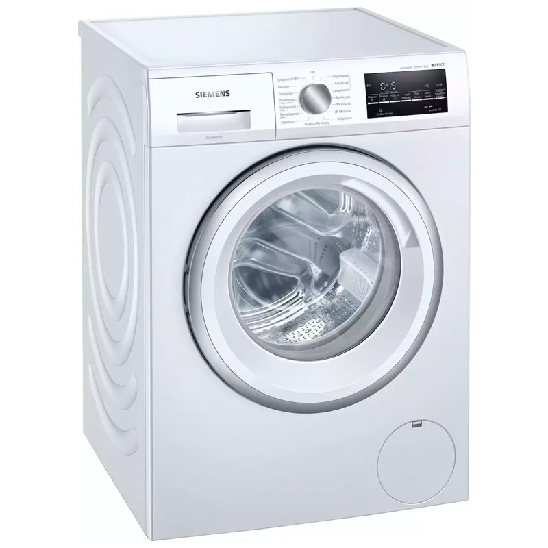 Washers / Dryers