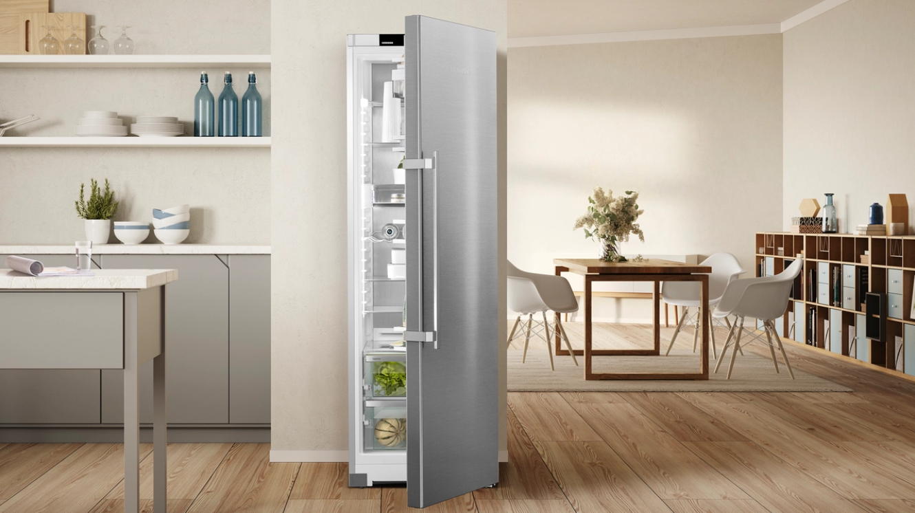  SmartSteel 