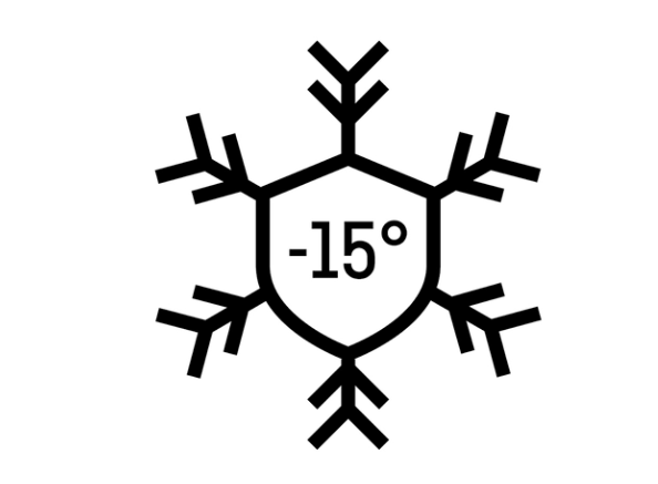  FrostProtect 