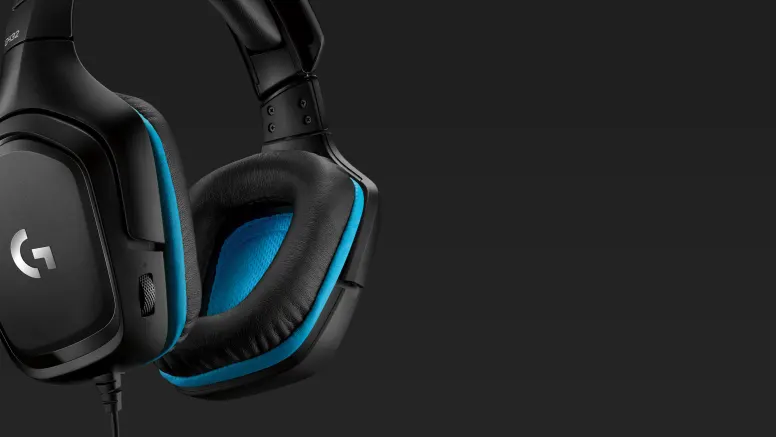 DTS Headphone X 2.0 surround sound