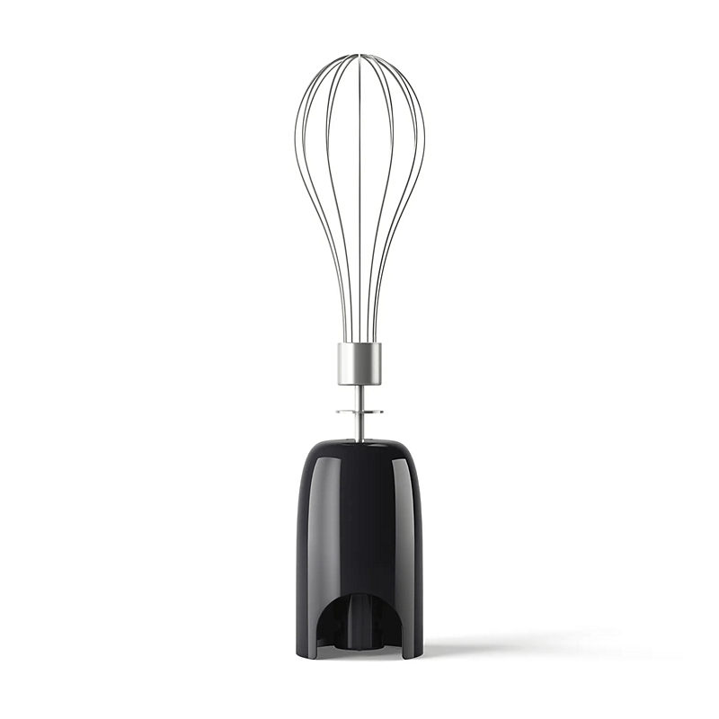 Philips HR2683/00 whisk attachment