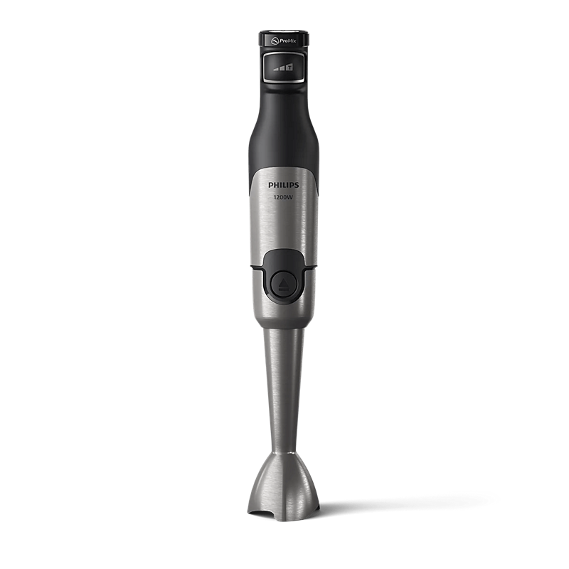 Philips HR2683/00 hand blender