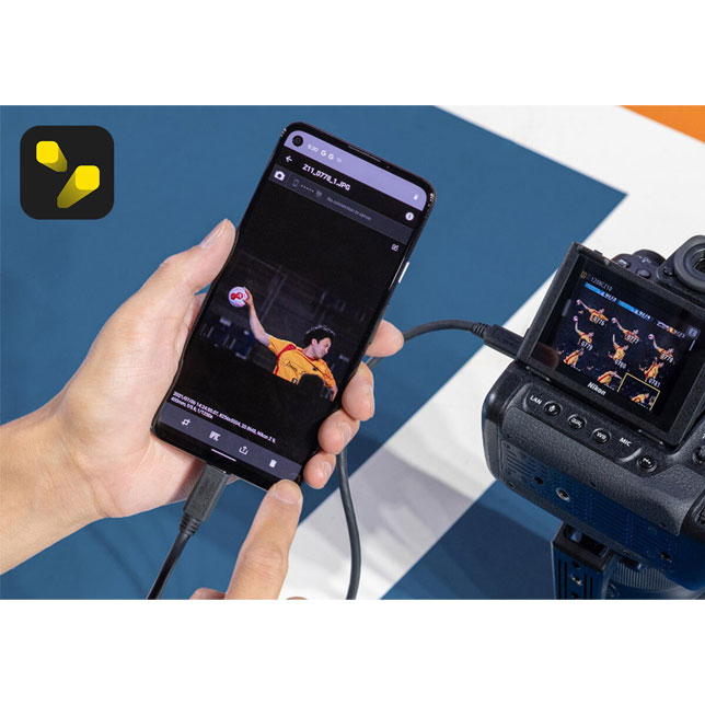 Immersive surround sound with Dolby Atmos