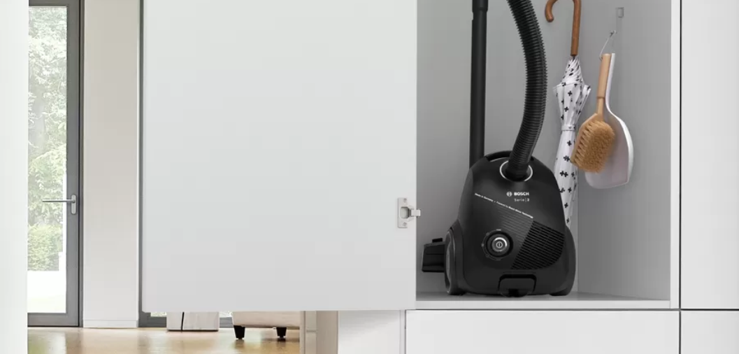 Lightweight, small, easy to store