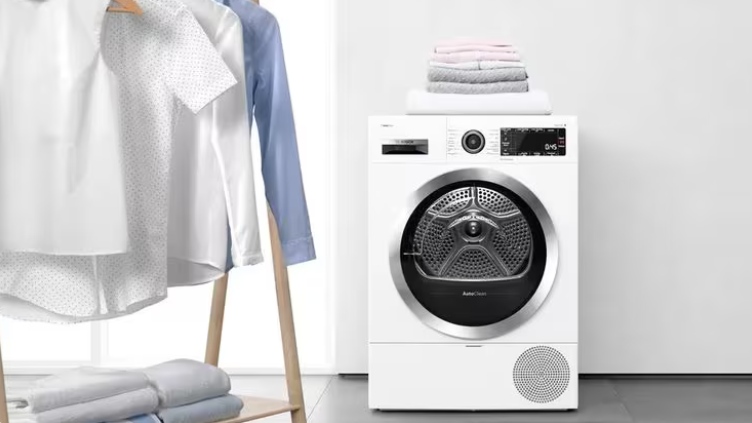 Protection and Peace