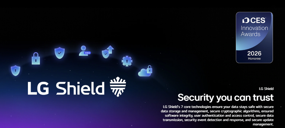 LG 65NU850B6LA Award-Winning Multi AI webOS Secured by LG Shield