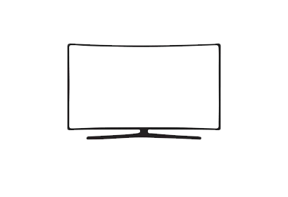 Televisions
