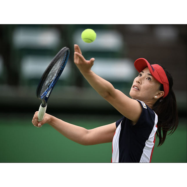 Silent mode. Become invisible.