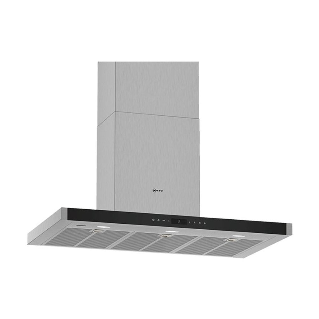 Neff D96BMV5N5