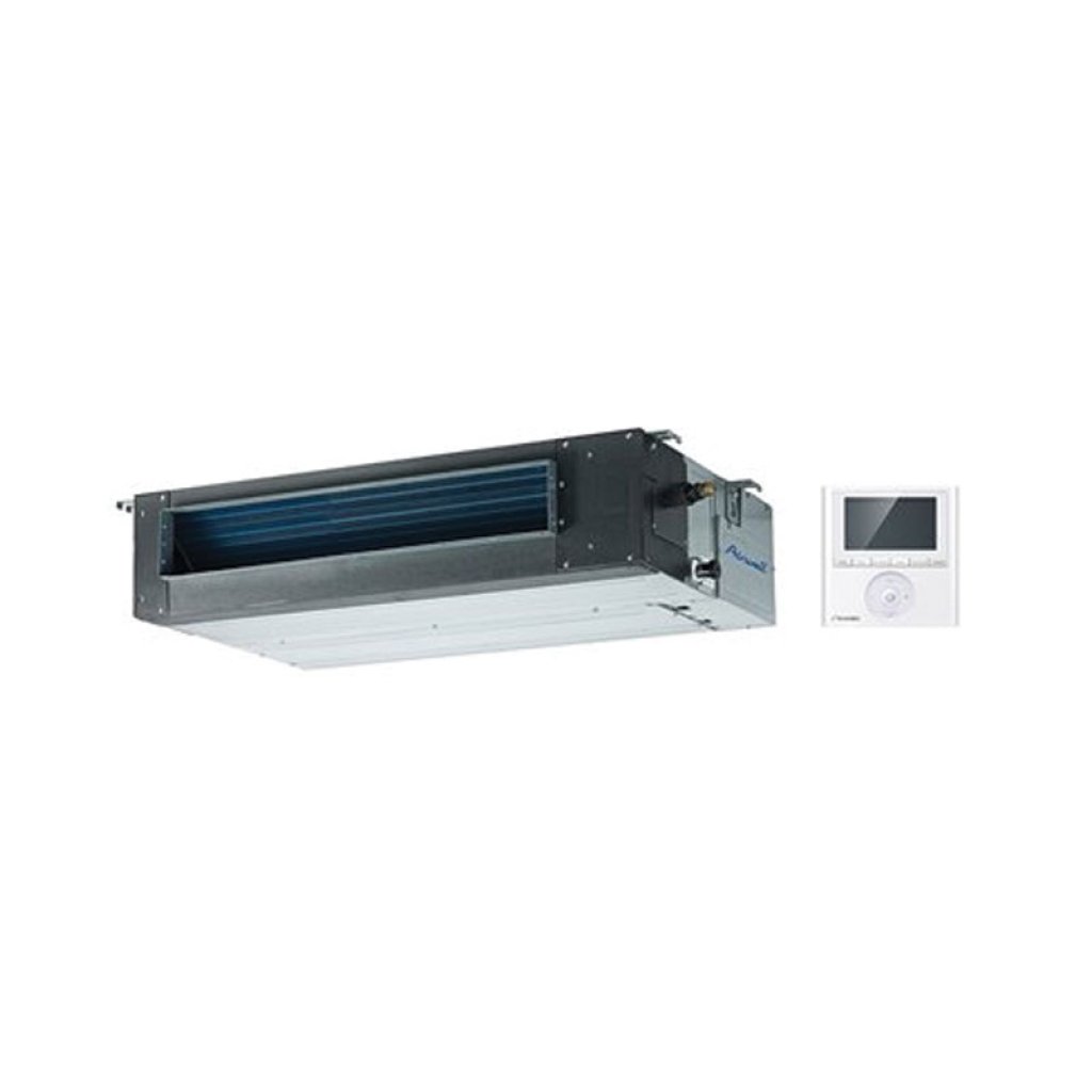 Airwell DDMX/YDAX035H-M25