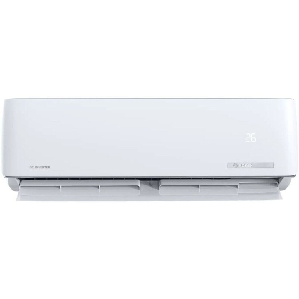 Bosch B1ZAI0950W