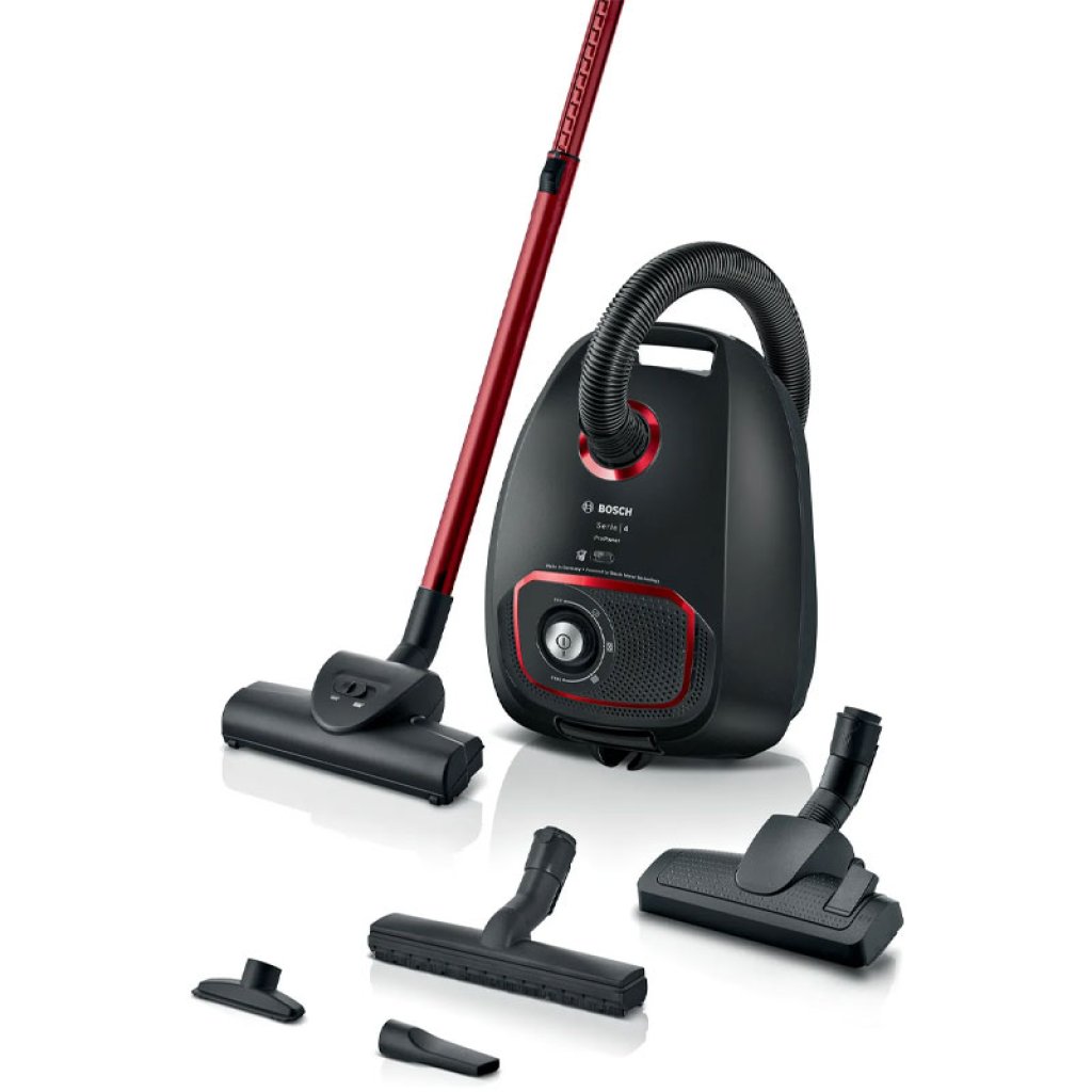 Bosch BGL41POW2H