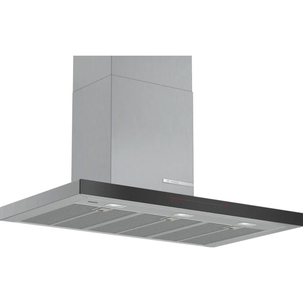 Bosch DWB98PR50