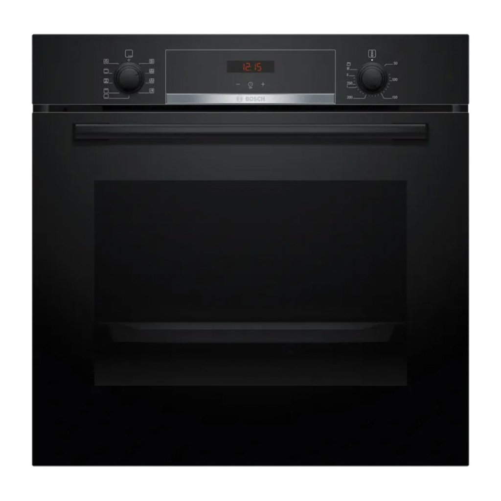 Bosch HBA514BB3