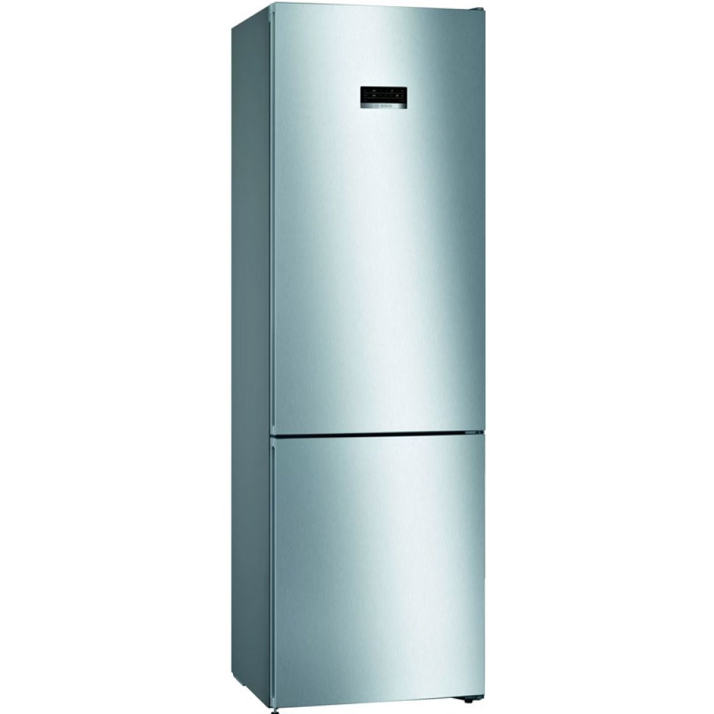 Bosch KGN49XIEA