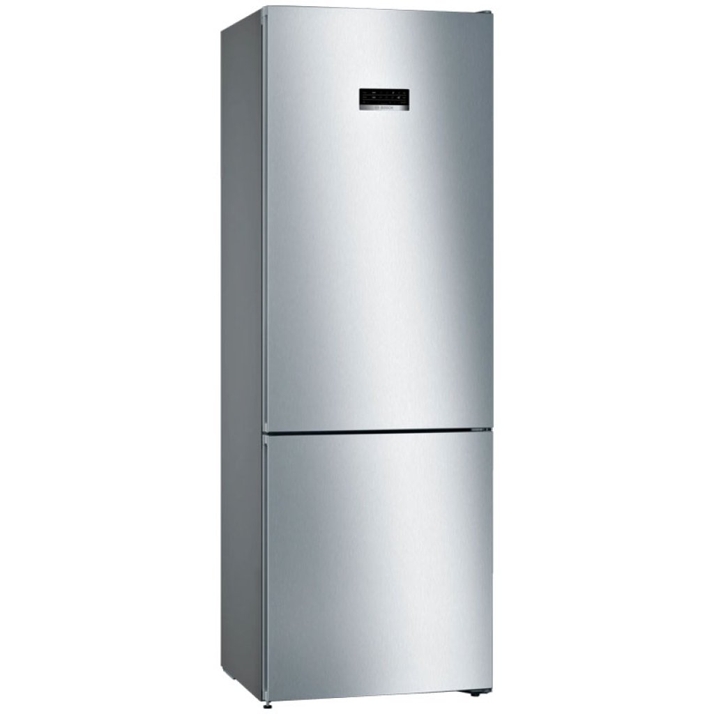 Bosch KGN49XLEA