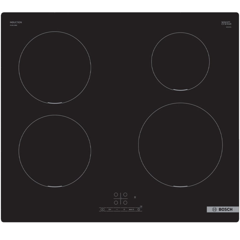 Bosch PUE611BB5E