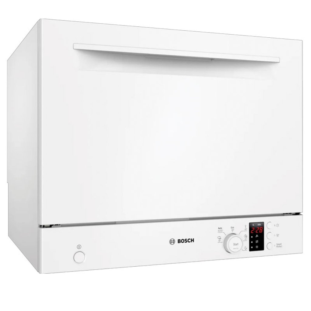 Bosch SKS2ITW00E