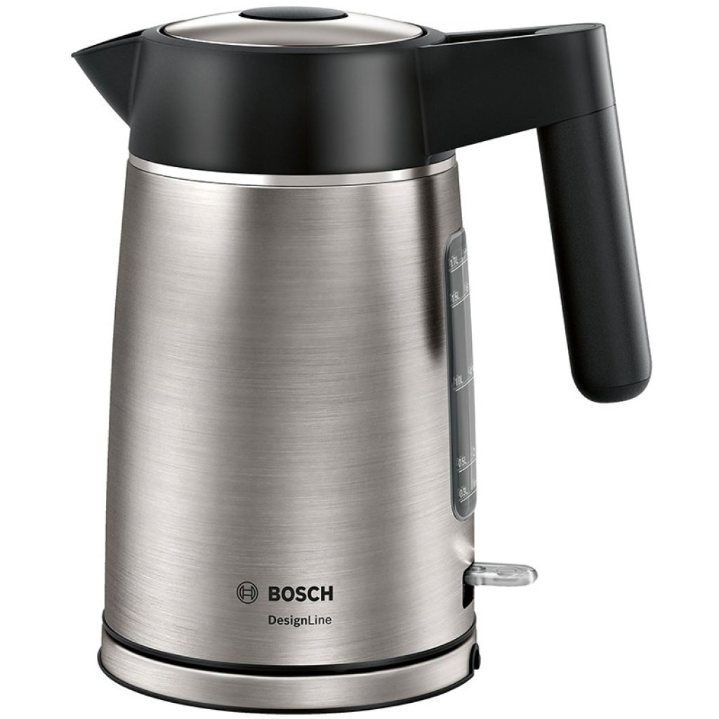 Bosch TWK5P480