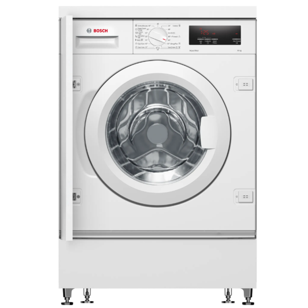 Bosch WIW24342EU