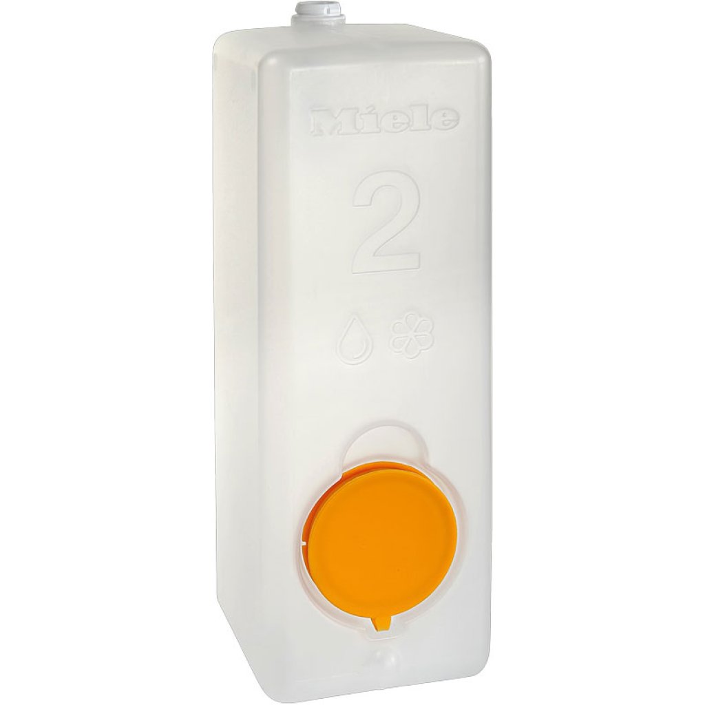 Miele 10223120