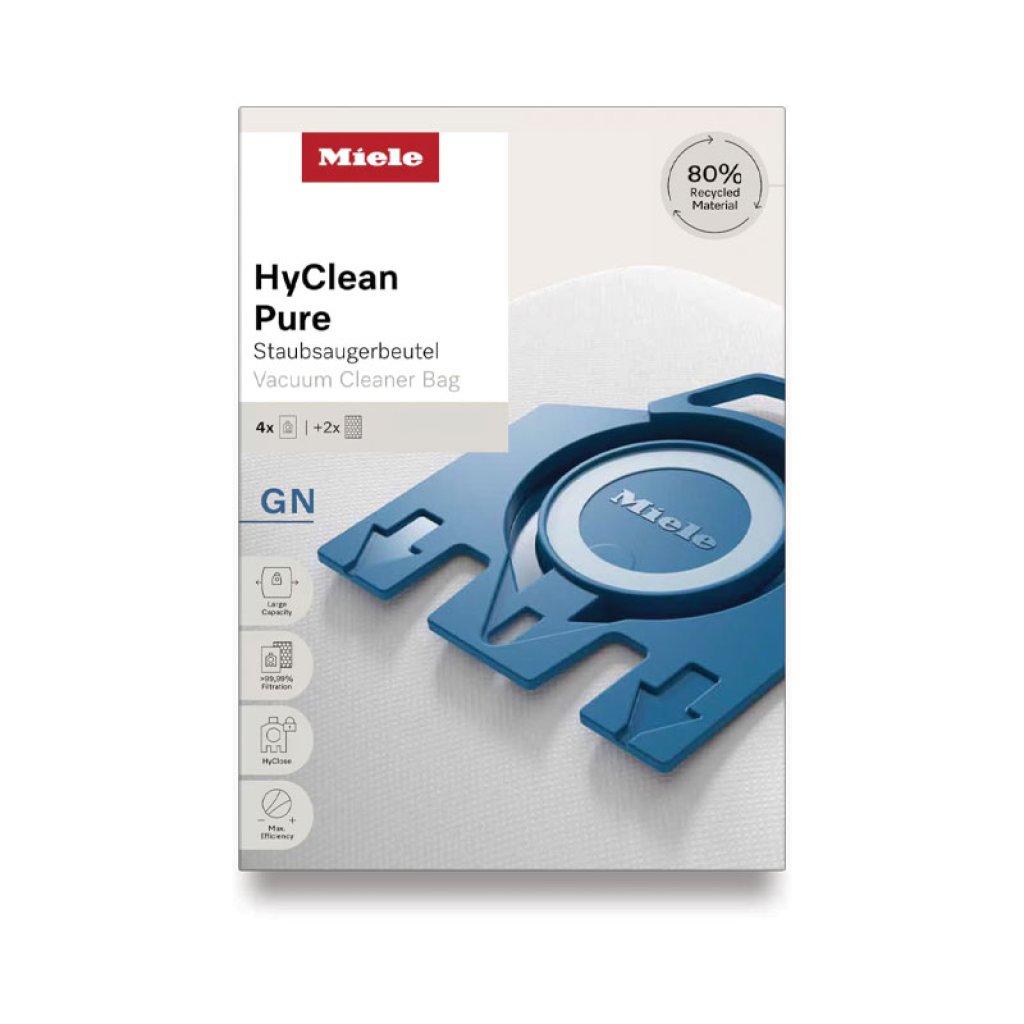Miele 12421130