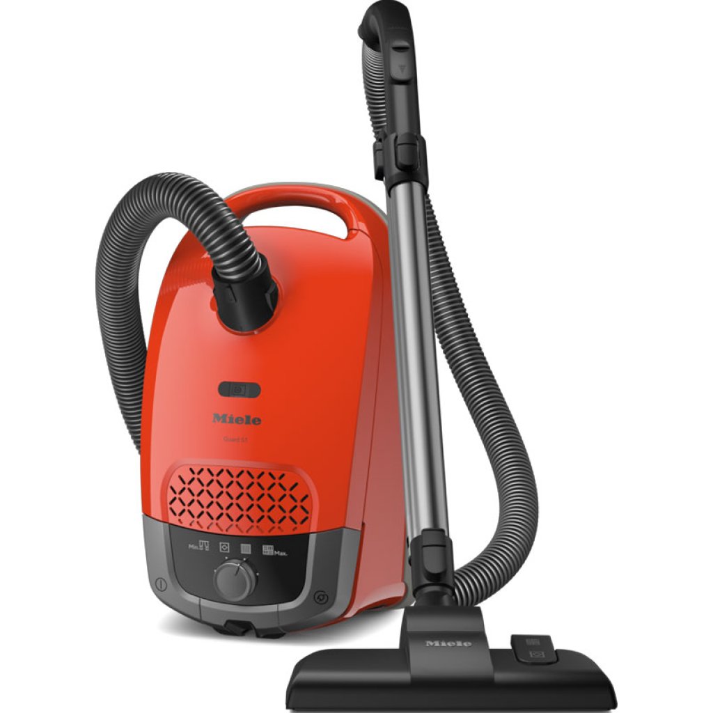 Miele 12558560
