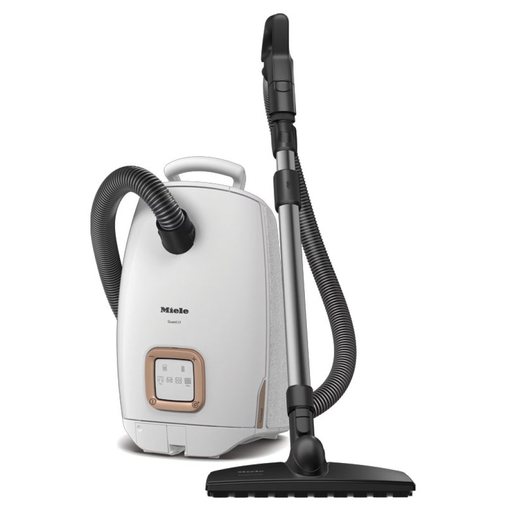 Miele 12559850
