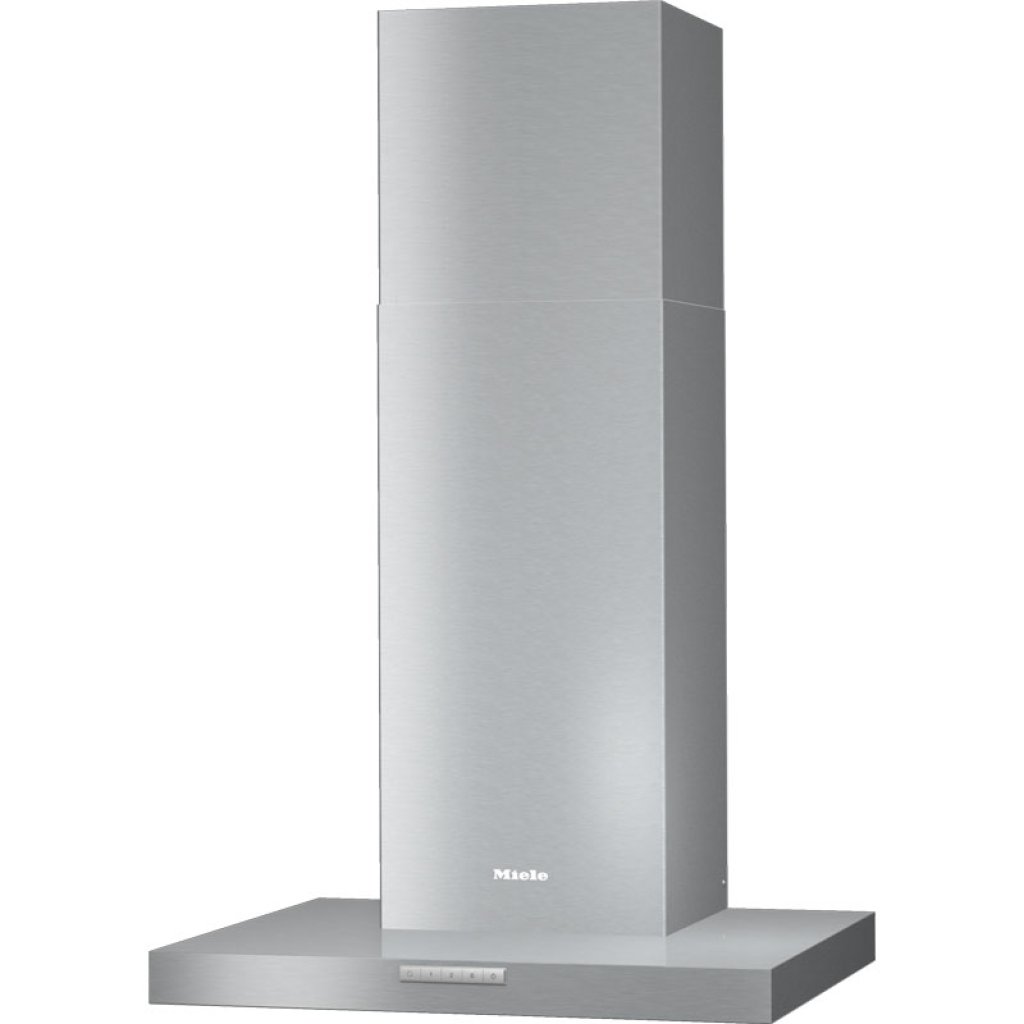 Miele DAW1620 Edst
