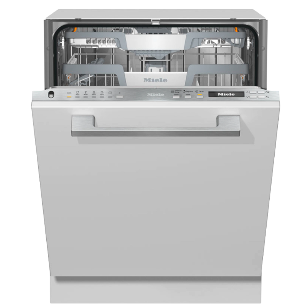 Miele G7250SCVI