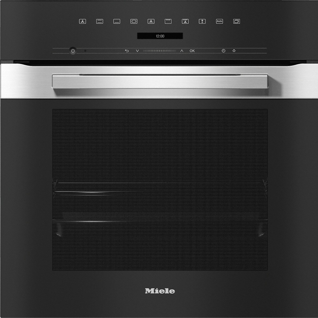 Miele H7260B Edst