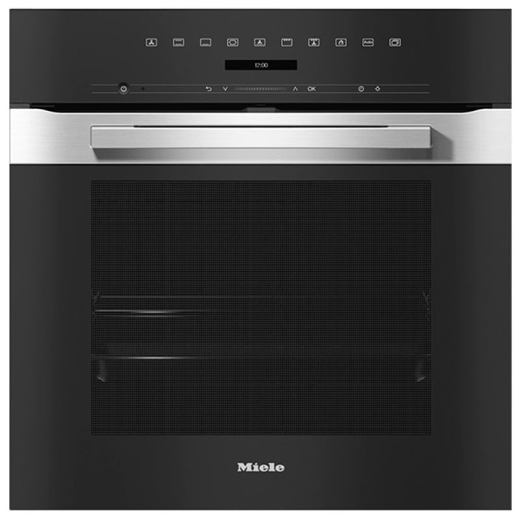 Miele H7260BP EDST
