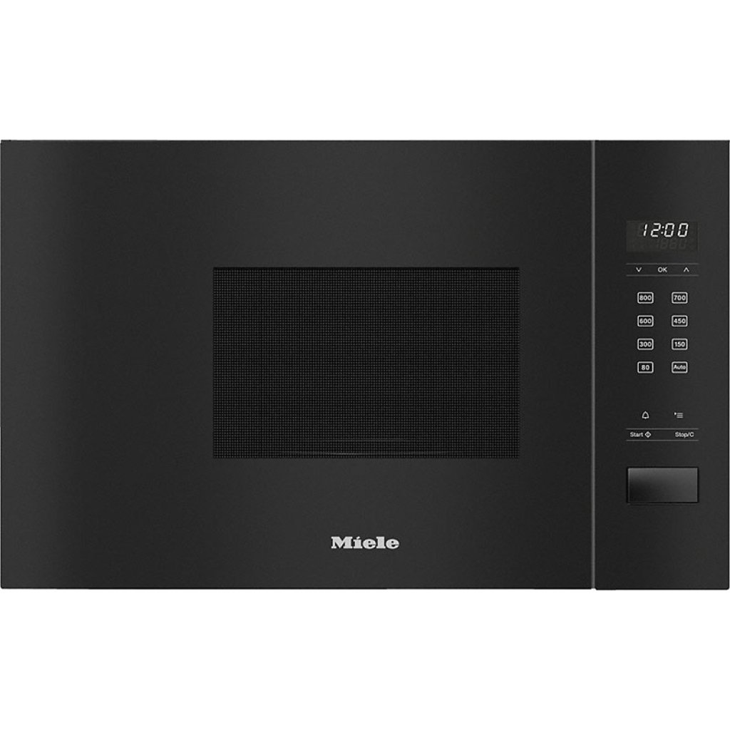 Miele M2230SC