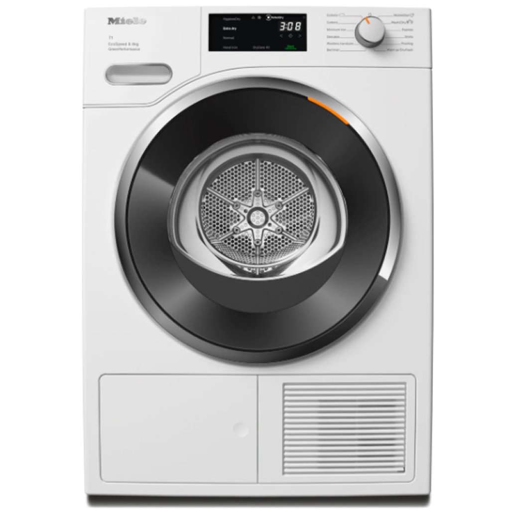 Miele TWF760WP